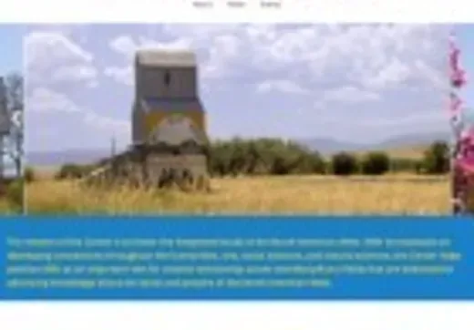 Montana State University