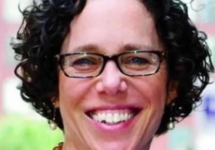 NIMBY vs. YIMBY - Balancing Neighborhood Stability and Dynamism: Ingrid Gould Ellen