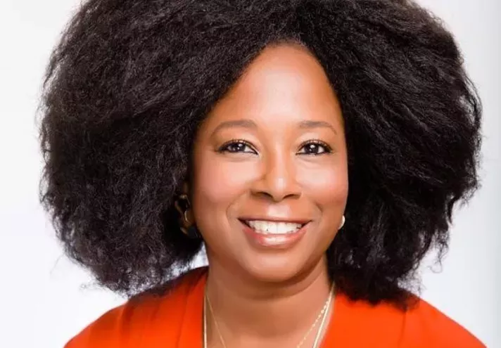 Sociology Department Colloquium: Mignon Moore