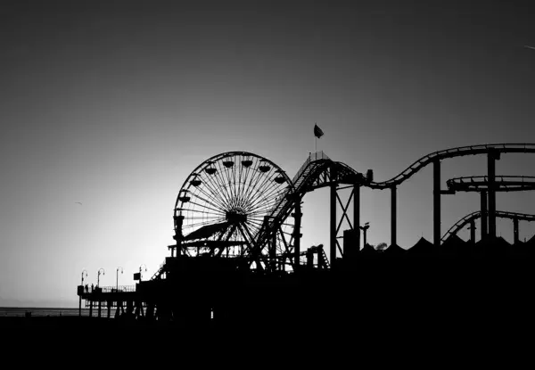 Roller Coaster