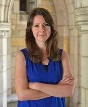 Sociology Department Colloquium: Emily Erikson