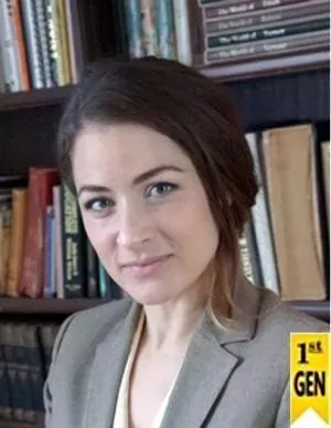 Postponed - Sociology Department Colloquium: Esther Sullivan